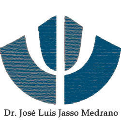 Dr. José Luis Jasso Medrano